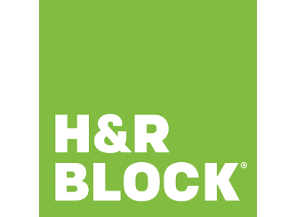 h and r block tax 2016 for mac